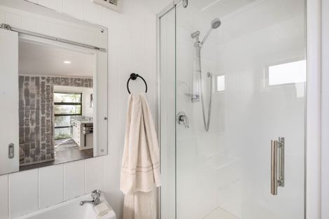 Photo of property in 55a Marlin Place, Whiritoa, Whangamata, 3691