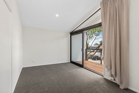 Photo of property in 202 Chester Street East, Christchurch Central, Christchurch, 8011