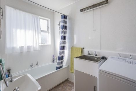 Photo of property in 138a Tiro Tiro Road, Levin, 5510