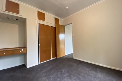 Photo of property in 79 Atawhai Drive, The Wood, Nelson, 7010