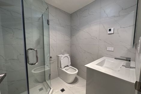 Photo of property in 7 Korokio Lane, Henderson, Auckland, 0612