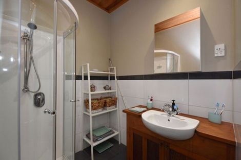 Photo of property in 57 Kilmarnock Street, Wallacetown, 9816