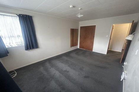 Photo of property in 703 Southampton Street West, Saint Leonards, Hastings, 4120