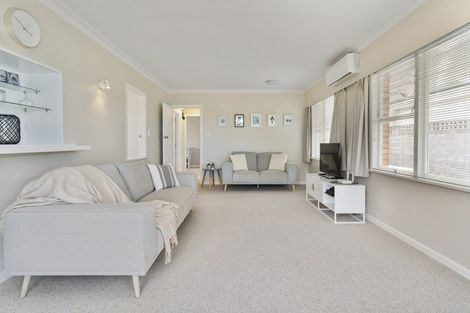 Photo of property in 106 Seventeenth Avenue, Tauranga South, Tauranga, 3112
