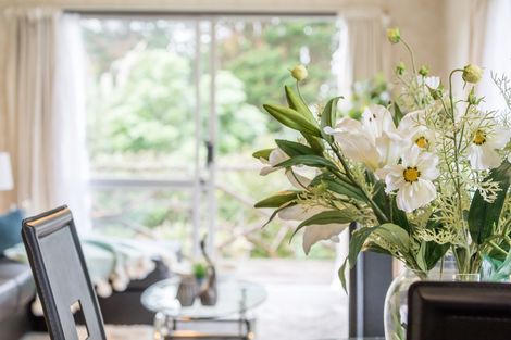 Photo of property in 1/32 Akehurst Avenue, New Lynn, Auckland, 0600