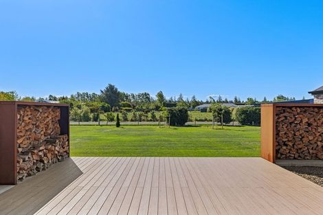 Photo of property in 66b Northpark Road, Newland, Ashburton, 7772