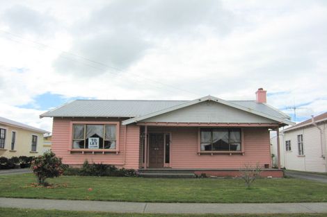 Photo of property in 65 Maxwell Avenue, Durie Hill, Whanganui, 4500