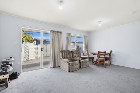 Photo of property in 4 Mary Grace Place, Blenheim, 7201