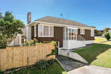 Photo of property in 13a Rogan Street, Mount Roskill, Auckland, 1041