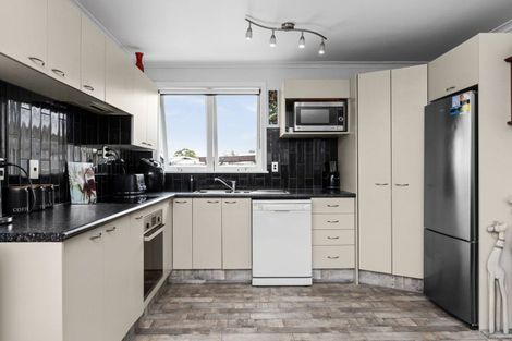 Photo of property in 59 Harold Holt Avenue, Onekawa, Napier, 4110