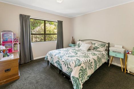 Photo of property in 101 Hart Road, Richmond, 7020