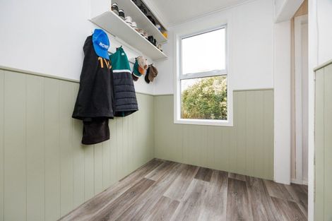 Photo of property in 122 Pohangina Road, Ashhurst, Palmerston North, 4470