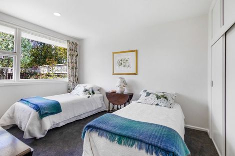 Photo of property in 64 Halton Street, Strowan, Christchurch, 8052