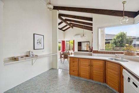 Photo of property in 155 Kennedy Road, Marewa, Napier, 4110