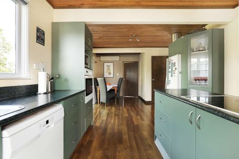 Photo of property in 134 Riverside Drive, Whakatane, 3120