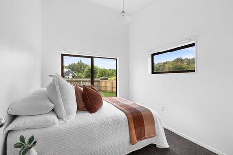 Photo of property in 9 Toop Street, Havelock North, 4130