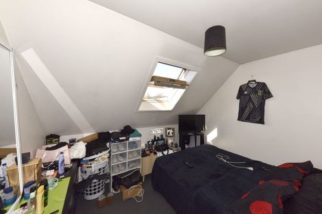 Photo of property in 148a Huxley Street, Sydenham, Christchurch, 8023