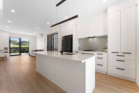 Photo of property in 63 Biokovo Street, Massey, Auckland, 0614