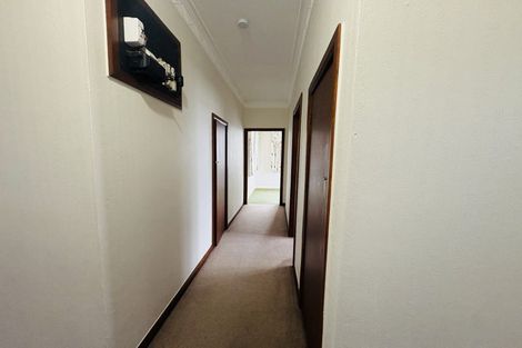 Photo of property in 29-31 Rangitira Avenue, Palmerston North, 4414