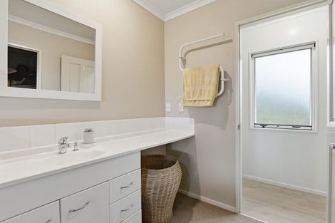 Photo of property in 474 Bruntwood Road, Tamahere, Cambridge, 3493