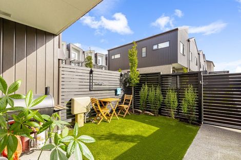 Photo of property in 21/28 Westgate Drive, Westgate, Auckland, 0614