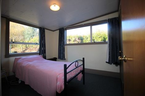 Photo of property in 88a Shields Street, Clyde, 9330