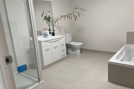 Photo of property in 53 Arion Road, Takanini, 2112