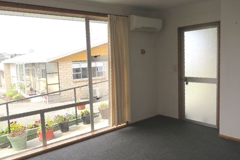 Photo of property in 4/12 Douglas Street, Highfield, Timaru, 7910