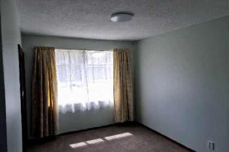 Photo of property in 3/102 Wingate Street, Redwood, Christchurch, 8051