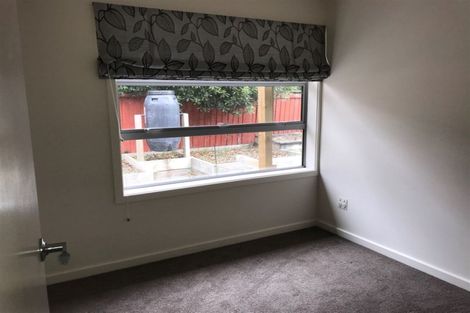 Photo of property in 1 Rutherglen Avenue, Ilam, Christchurch, 8041