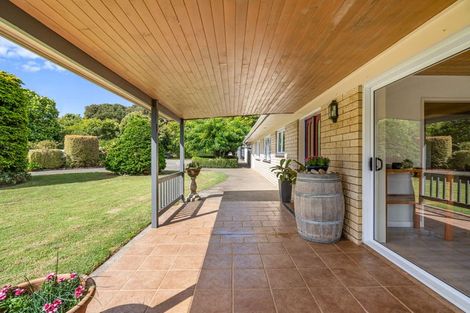 Photo of property in 967 State Highway 14, Maungatapere, Whangarei, 0179