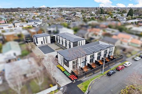 Photo of property in Belmont Bayswater Kindergarten, 8/1e Rosyth Avenue, Bayswater, Auckland, 0622