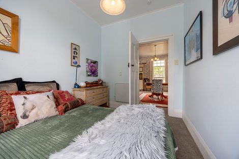 Photo of property in 129 River Road, Dargaville, 0310