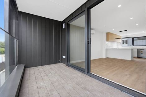 Photo of property in 1/201 Sunnynook Road, Wairau Valley, Auckland, 0627