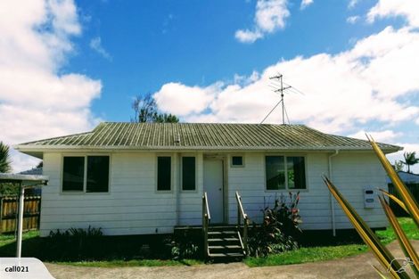 Photo of property in 51a Dominion Road, Papakura, 2110