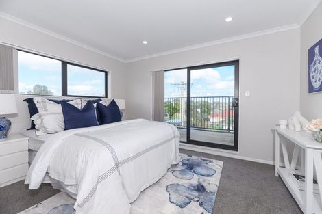 Photo of property in 12/30 Calvert Avenue, Mangere East, Auckland, 2024