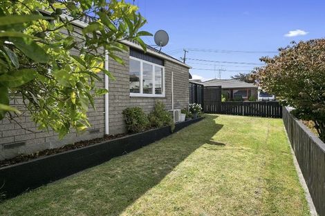Photo of property in 1/439 Fraser Street, Te Awamutu, 3800