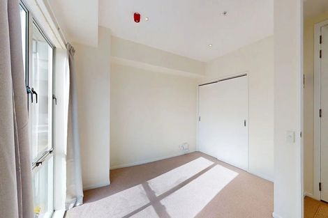 Photo of property in Coromandel Heights, 5/111 Coromandel Street, Newtown, Wellington, 6021