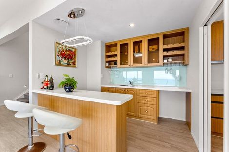 Photo of property in 126-128 Lax Crescent, Leigh, 0985