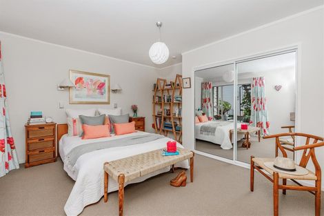 Photo of property in 1/38 Cheltenham Road, Devonport, Auckland, 0624