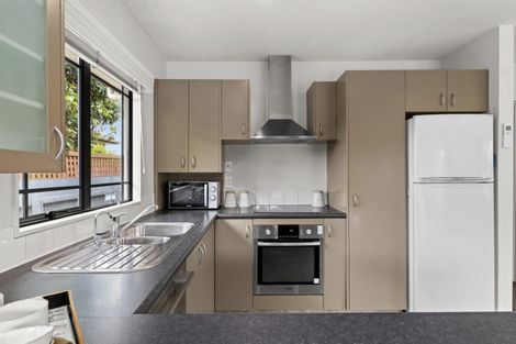 Photo of property in 3/416 Townshend Street, Saint Leonards, Hastings, 4120