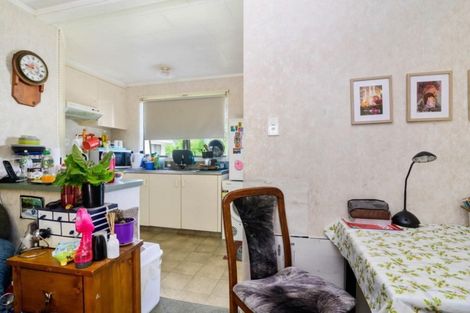 Photo of property in 22a Cherrywood Place, Western Heights, Rotorua, 3015