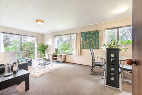 Photo of property in 1/32 Akehurst Avenue, New Lynn, Auckland, 0600