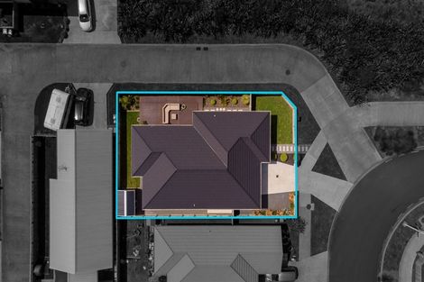 Photo of property in 48 Huamanu Street, Pukekohe, 2120