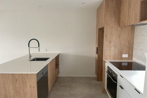 Photo of property in 3/80 Milton Street, Somerfield, Christchurch, 8024