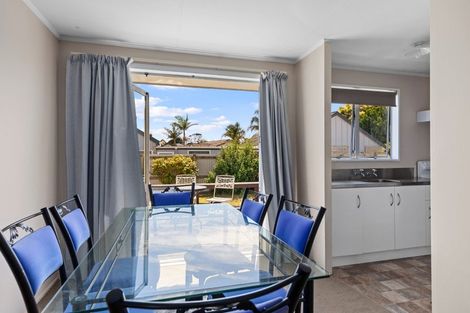 Photo of property in 85b Links Avenue, Mount Maunganui, 3116