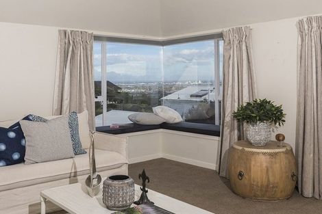 Photo of property in 2/79 Cannon Hill Crescent, Mount Pleasant, Christchurch, 8081