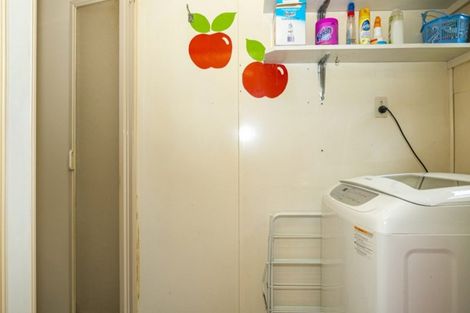 Photo of property in 4 Macdonald Street, Geraldine, 7930