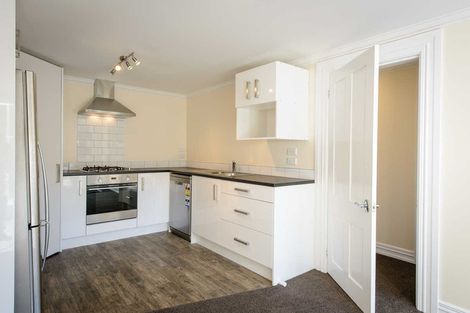 Photo of property in 12 Gordon Street, Newtown, Wellington, 6021