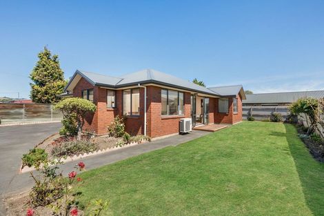 Photo of property in 78b Factory Road, Mosgiel, 9024